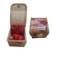 Sweet Valentine Gift Box