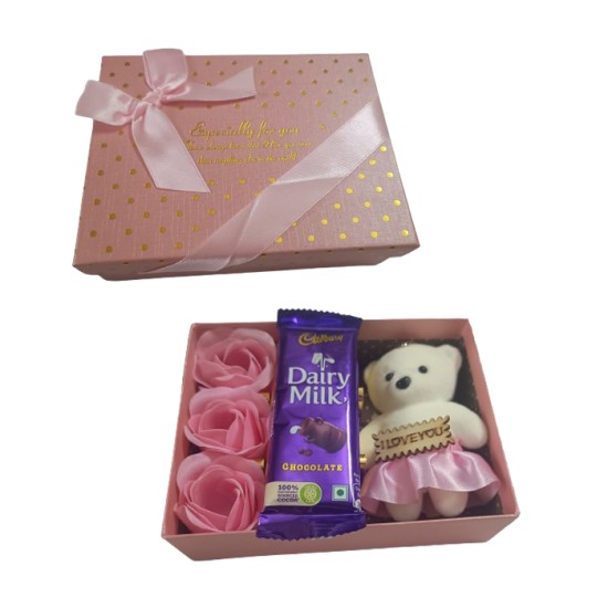 Especially For You Gift Box