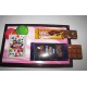 Birthday Special greeting Card Gift box