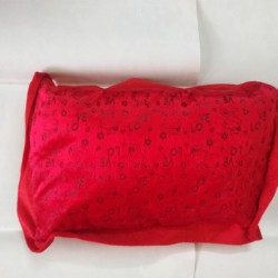 Love Pillow 