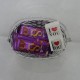 Valentines Silk Chocolate Gifts Hampers