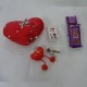 Valentine Limited Edition Gifts Box